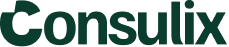 Consulix Logo
